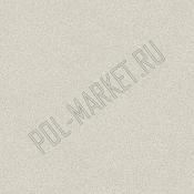 Линолеум Sinteros Craft Magnetic 1