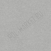 Линолеум Sinteros Craft Magnetic 2