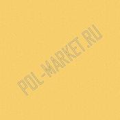 Линолеум Tarkett Tempo Plus 1012