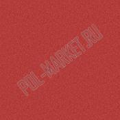 Линолеум Tarkett Tempo Plus 1010