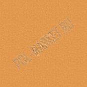 Линолеум Tarkett Tempo Plus 1011