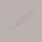 Линолеум Tarkett Melodia IQ 2651