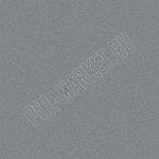 Линолеум Tarkett Travertine pro grey 04