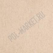 Линолеум Tarkett Travertine pro beige 01