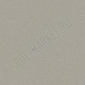 Линолеум Tarkett Travertine pro beige 02