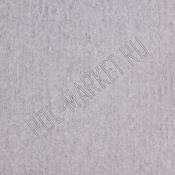 Линолеум Tarkett Travertine pro grey 02