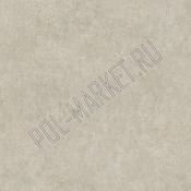 Линолеум Tarkett Acczent pro Concrete 1