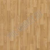 Спортивный линолеум Omnisports Action 65 Cold Beech