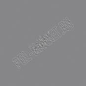 Спортивный линолеум Omnisports Action 65 Grey