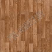 Спортивный линолеум Omnisports Action 65 Oak