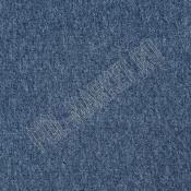 Ковровая плитка Bonkell Space Blue