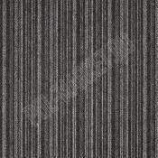 Ковровая плитка Bonkell Space Strip