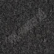 Ковровая плитка Condor Sparkle  278