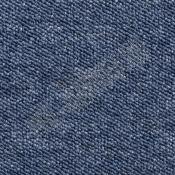 Ковровая плитка Condor Sparkle  84