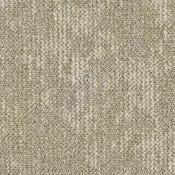 Ковровая плитка Tarkett Desert 1659