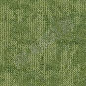 Ковровая плитка Tarkett Desert 7184