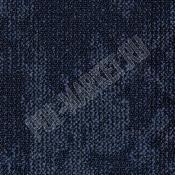 Ковровая плитка Tarkett Desert 8811