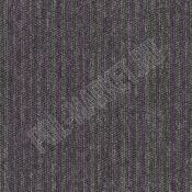 Ковровая плитка Tarkett Essence Stripe 3211