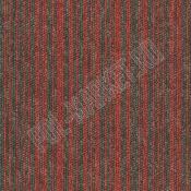 Ковровая плитка Tarkett Essence Stripe 4411