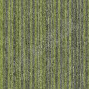Ковровая плитка Tarkett Essence Stripe 7003