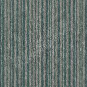 Ковровая плитка Tarkett Essence Stripe 8162