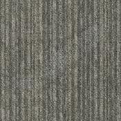 Ковровая плитка Tarkett Essence Stripe 9093