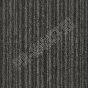 Ковровая плитка Tarkett Essence Stripe 9502