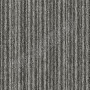 Ковровая плитка Tarkett Essence Stripe 9514