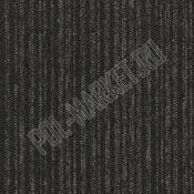 Ковровая плитка Tarkett Essence Stripe 9982