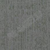Ковровая плитка Tarkett Essence Traces 9527