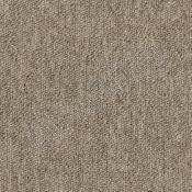 Ковровая плитка Tarkett Essence 2915