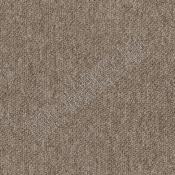 Ковровая плитка Tarkett Essence 2923