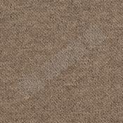 Ковровая плитка Tarkett Essence 2925