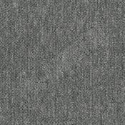 Ковровая плитка Tarkett Essence 9036