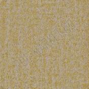 Ковровая плитка Tarkett Essence Roots 6322