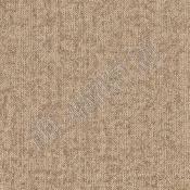 Ковровая плитка Tarkett Essence Roots 2032