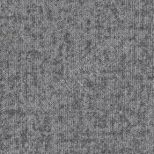 Ковровая плитка Tarkett Essence Roots 9513