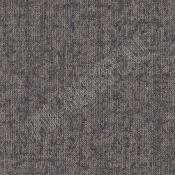 Ковровая плитка Tarkett Essence Roots 9532