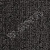 Ковровая плитка Tarkett Essence Roots 9851