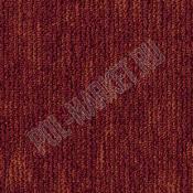 Ковровая плитка Tarkett Grain  4211