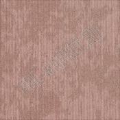 Ковровая плитка Tarkett Desert 1914