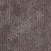 Ковровая плитка Tarkett Desert 9523