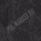 Ковровая плитка Tarkett Desert 9580