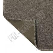 Ковролин УргГазКарпет Darta 10568 Anthracite