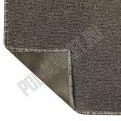 Ковролин УргГазКарпет Partos 10565 Grey