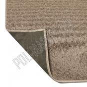 Ковролин УргГазКарпет Partos 10564 Beige
