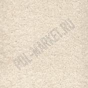 Ковролин Зартекс Карнавал 39 св.бежевый