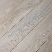 Ламинат Timber (Tarkett) Harvest Дуб Тиладж