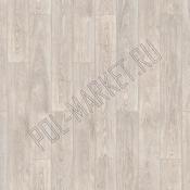 Ламинат Timber (Tarkett) Harvest Дуб аскона