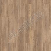 Ламинат Timber (Tarkett) Harvest Дуб маверик